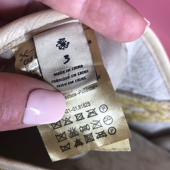 Scotch&soda - Picture 4 of 6